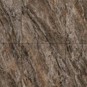 Gạch ốp lát CALIDO 80x80 Elias 21.C.880.6821