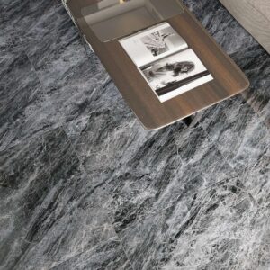 Gạch ốp lát CALIDO 80x80 Elias 21.C.880.6822