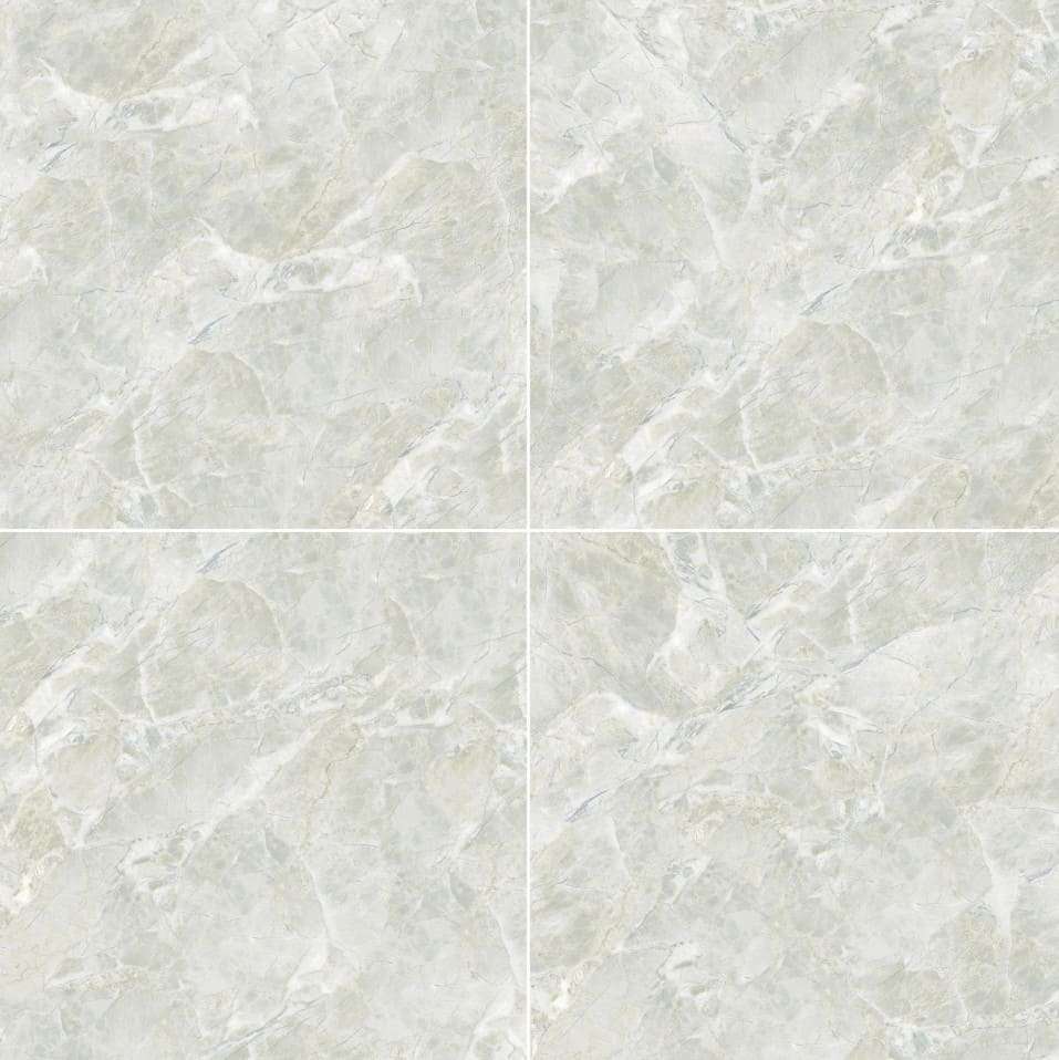 Gạch ốp lát AMYGRES 60x60 EMPARADOR EXTRA 21.A.660.0678 - Ảnh 2