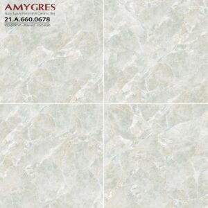Gạch ốp lát AMYGRES 60x60 EMPARADOR EXTRA 21.A.660.0678