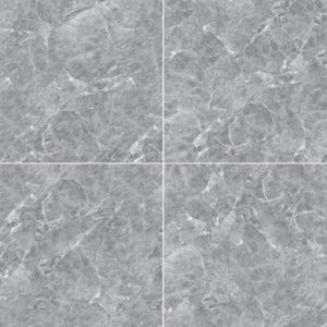 Gạch ốp lát AMYGRES 60x60 EMPARADOR EXTRA 21.A.660.1657