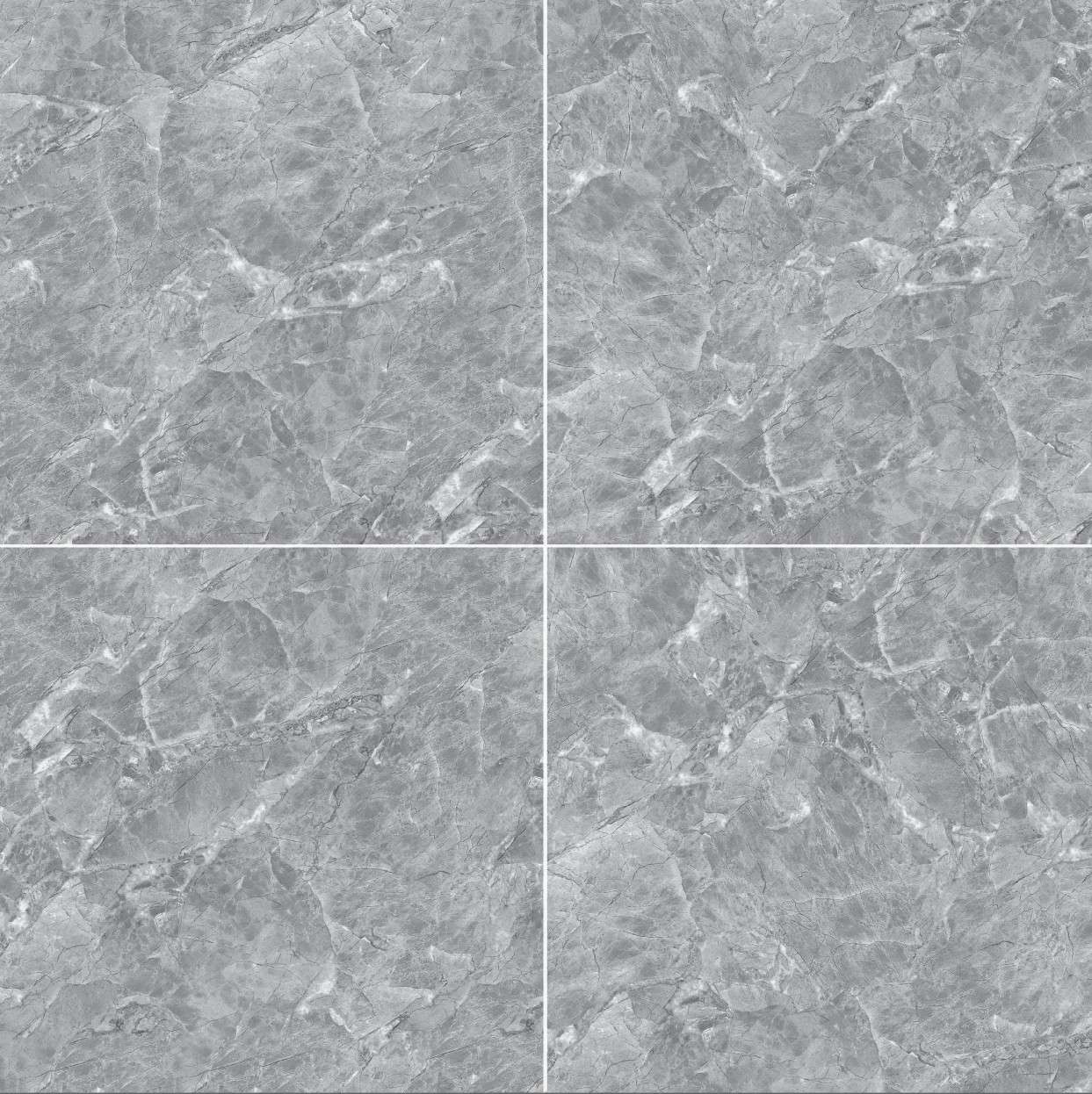 Gạch ốp lát AMYGRES 60x60 EMPARADOR EXTRA 21.A.660.1657