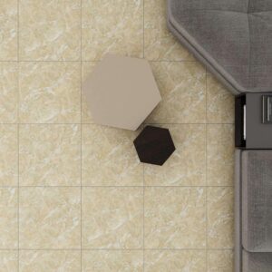 Gạch ốp lát AMYGRES 60x60 EMPARADOR EXTRA 21.A.660.1658