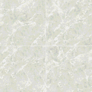 Gạch ốp lát AMYGRES 80x80 EMPARADOR EXTRA 21.A.880.0878