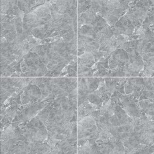 Gạch ốp lát AMYGRES 80x80 EMPARADOR EXTRA 21.A.880.1847