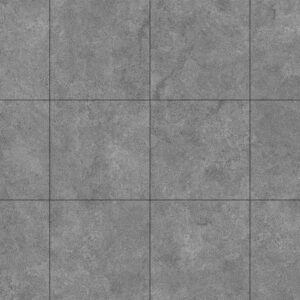 Gạch ốp lát Lorenzo Bernini 60x60 Granite 21.B.660.7679