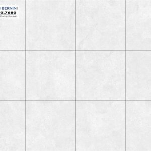 Gạch ốp lát Lorenzo Bernini 60x60 Granite 21.B.660.7680