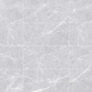 Gạch ốp lát Lorenzo Bernini 30x60 HERMES 21.B.360.3514