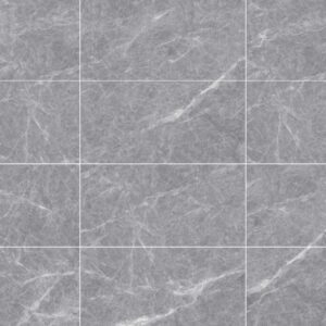 Gạch ốp lát Lorenzo Bernini 30x60 HERMES 21.B.360.3515