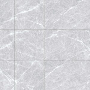 Gạch ốp lát Lorenzo Bernini 60x60 HERMES 21.B.660.4264