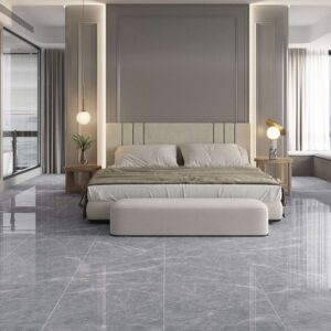 Gạch ốp lát Lorenzo Bernini 60x60 HERMES 21.B.660.4265