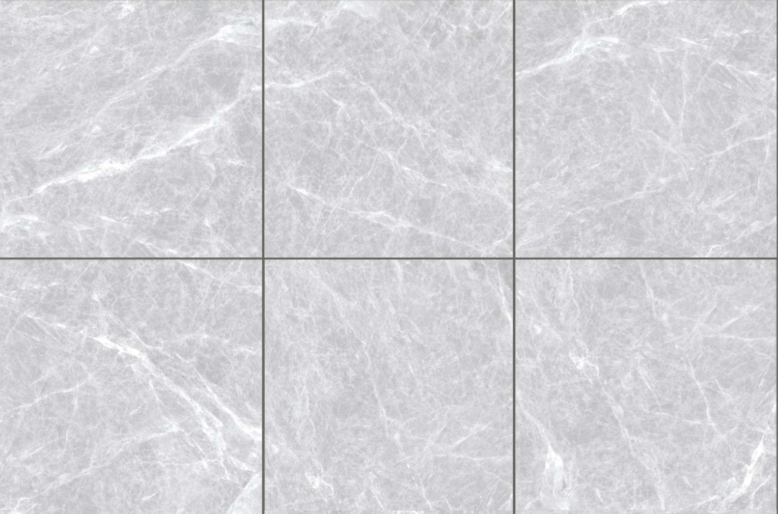 Gạch ốp lát Lorenzo Bernini 80x80 HERMES 21.B.880.5514 - Ảnh 3