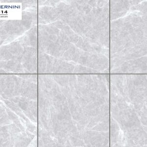 Gạch ốp lát Lorenzo Bernini 80x80 HERMES 21.B.880.5514