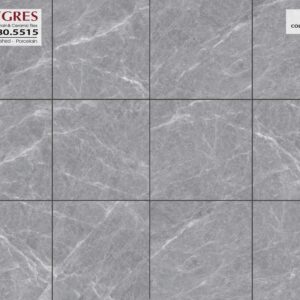 Gạch ốp lát Lorenzo Bernini 80x80 HERMES 21.B.880.5515