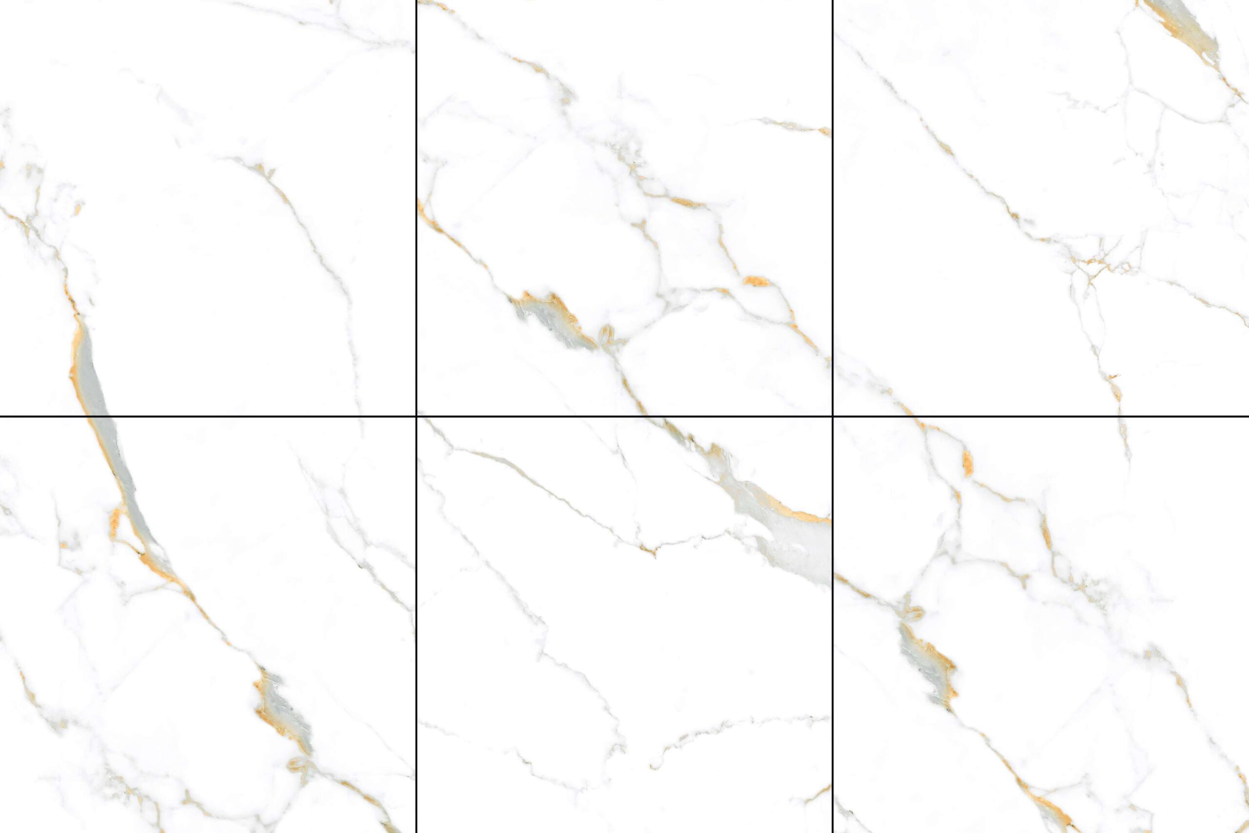 Gạch ốp lát Lorenzo Bernini 80x80 JEWELRY MARBLE 21.B.880.5520 - Ảnh 3
