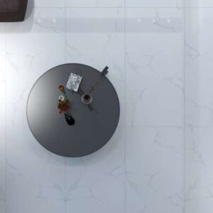 Gạch ốp lát AMYGRES 60x120 KAPAK 21.A.612.1906