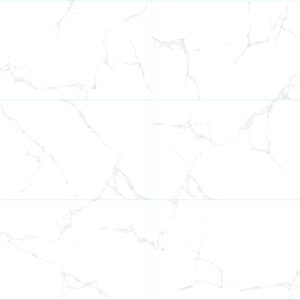 Gạch ốp lát AMYGRES 60x120 KAPAK 21.A.612.1907