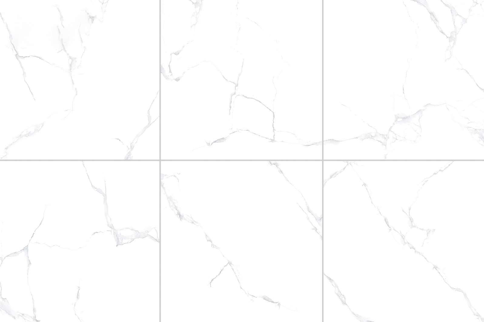 Gạch ốp lát AMYGRES 60x60 KAPAK 21.A.660.0667 - Ảnh 4