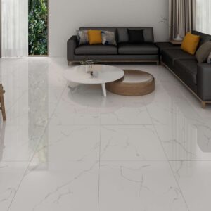 Gạch ốp lát AMYGRES 60x60 KAPAK 21.A.660.0667