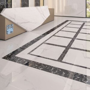 Gạch ốp lát AMYGRES 80x80 KAPAK 21.A.880.0825