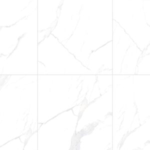 Gạch ốp lát Lorenzo Bernini 60x60 KAPAK 21.B.660.8603