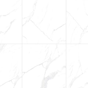 Gạch ốp lát Lorenzo Bernini 80x80 KAPAK 21.B.880.8801