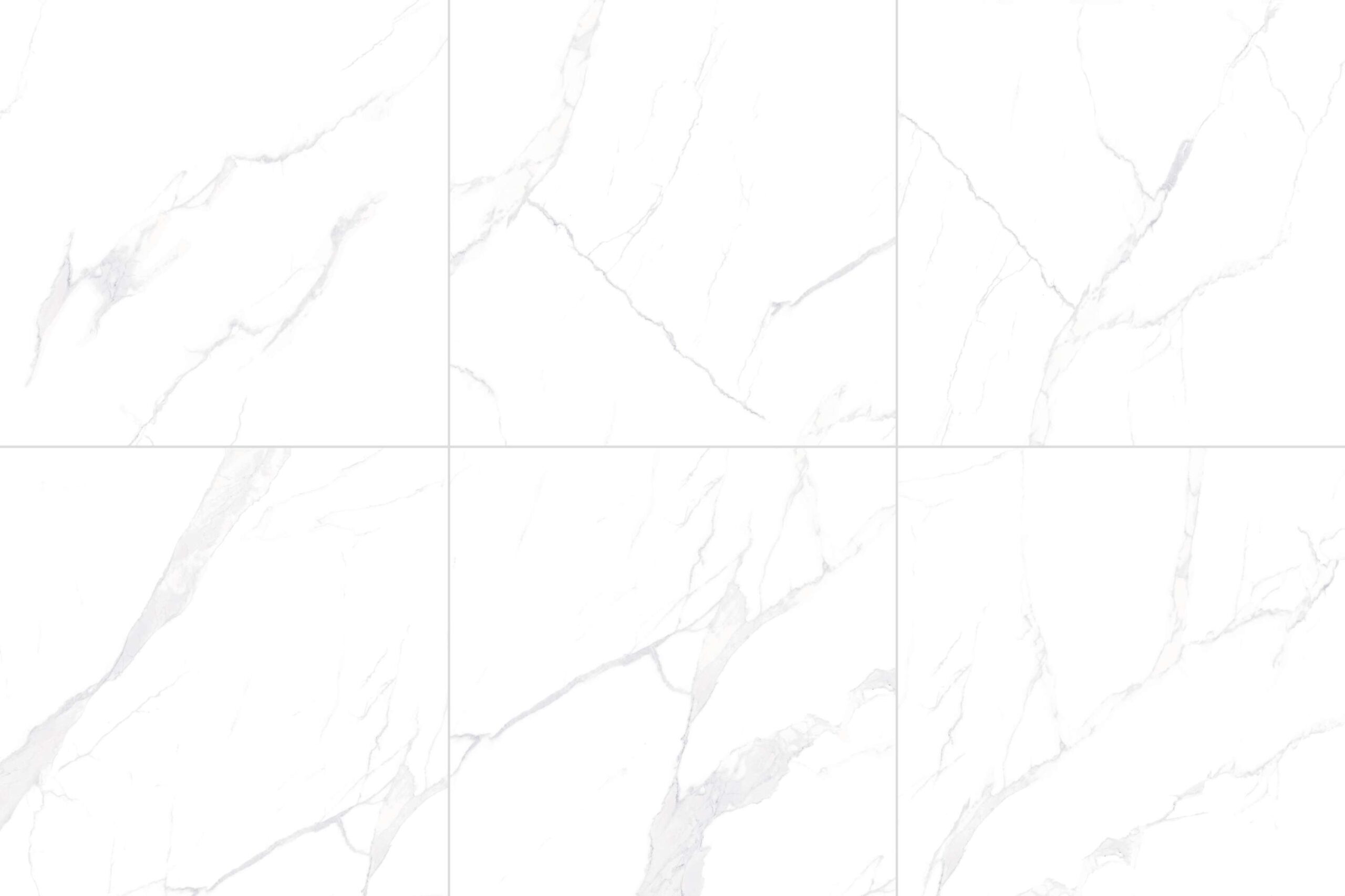 Gạch ốp lát Lorenzo Bernini 80x80 KAPAK 21.B.880.8801