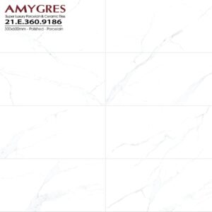 Gạch ốp lát Amygres 30x60 KAPAK 21.E.360.9186