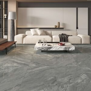 Gạch ốp lát Lorenzo Bernini 60x120 La plata 21.B.612.8204