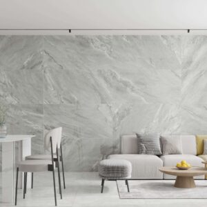 Gạch ốp lát Lorenzo Bernini 60x120 La plata 21.B.612.8205