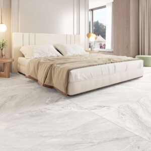 Gạch ốp lát Lorenzo Bernini 60x120 La plata 21.B.612.8206