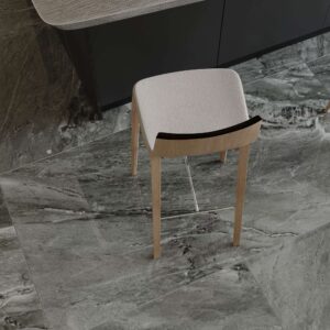 Gạch ốp lát Lorenzo Bernini 80x80 La plata 21.B.880.8810