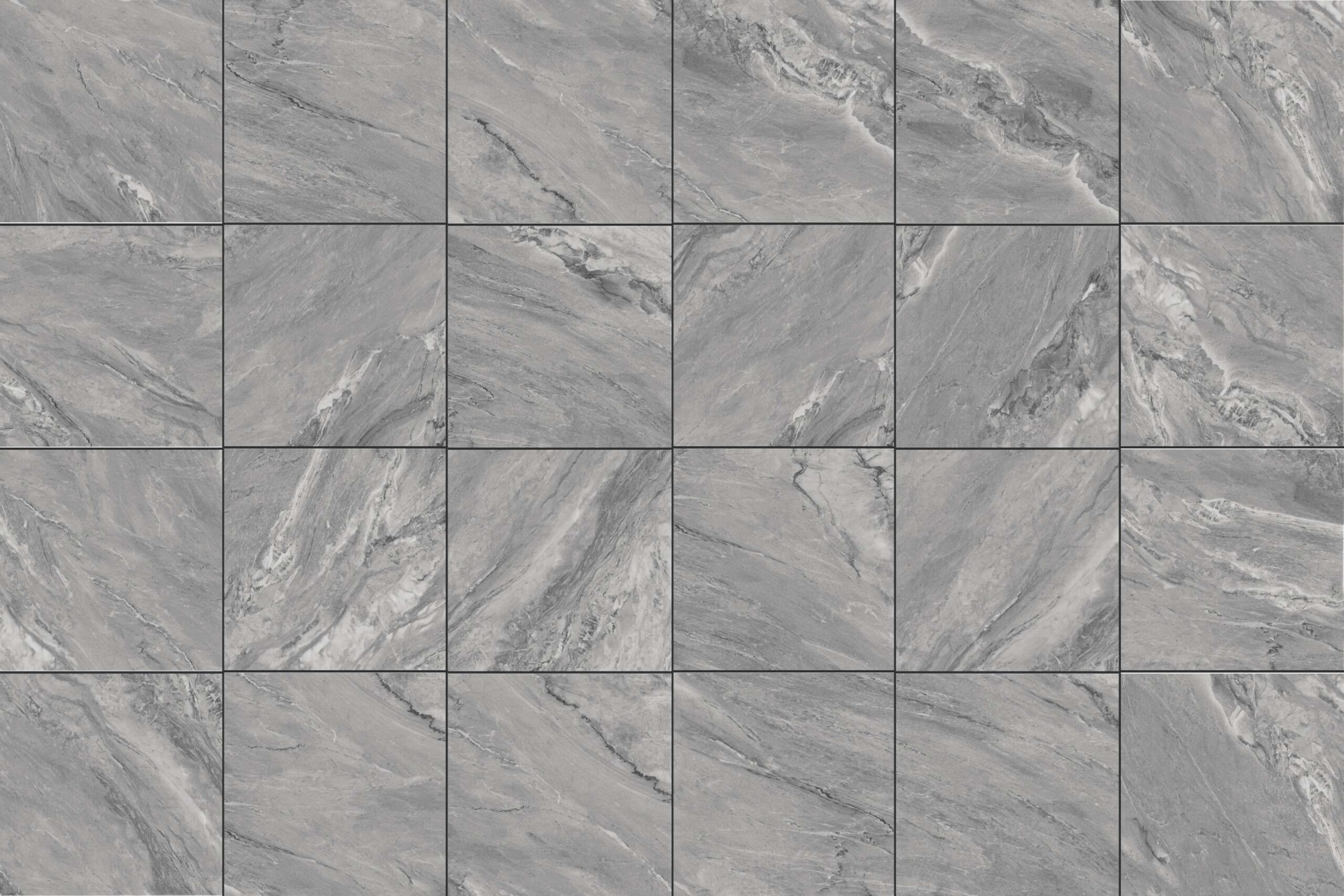 Gạch ốp lát Lorenzo Bernini 80x80 La plata 21.B.880.8811 - Ảnh 5