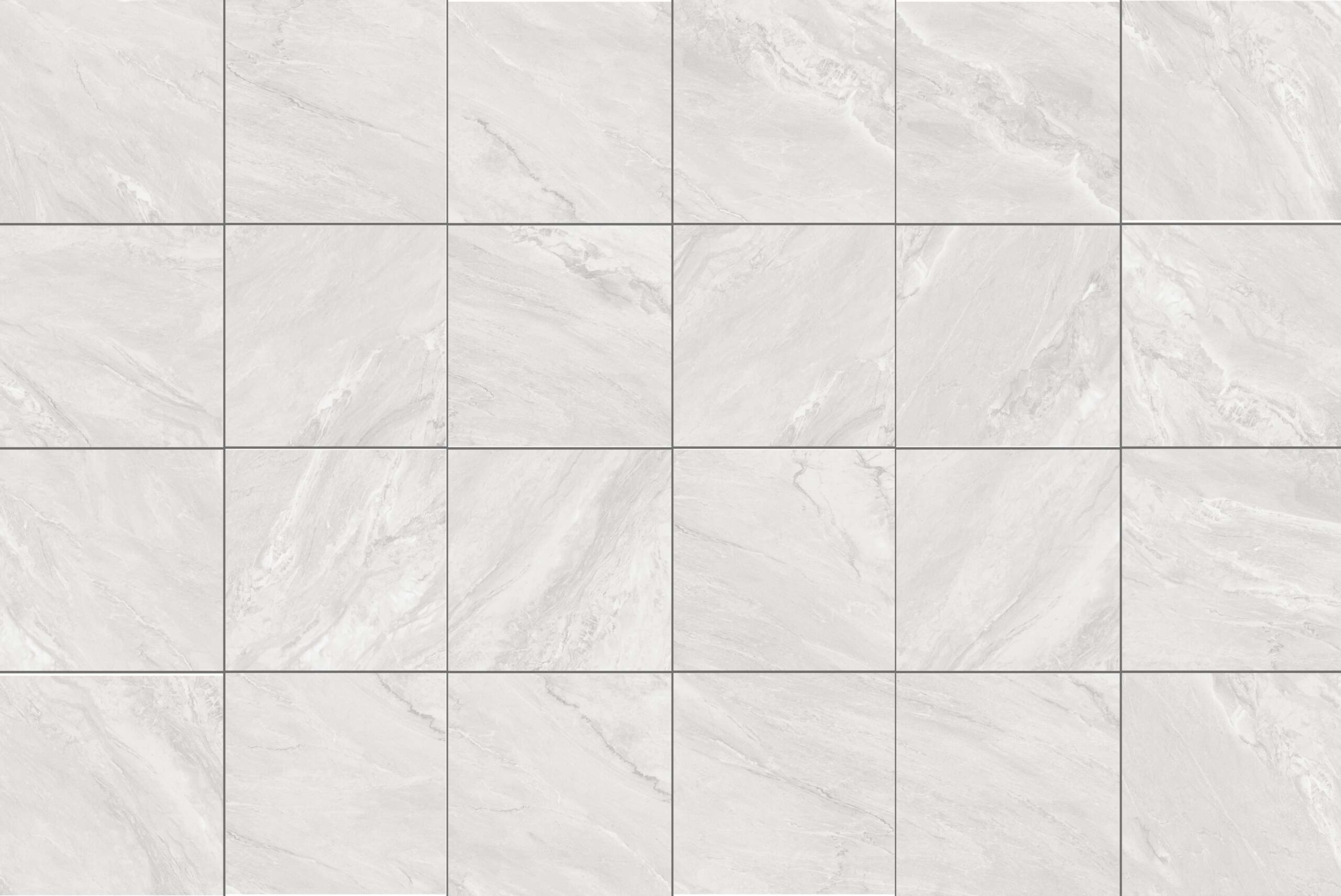 Gạch ốp lát Lorenzo Bernini 80x80 La plata 21.B.880.8812 - Ảnh 3