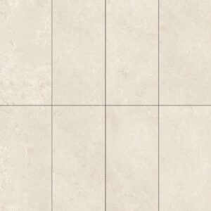 Gạch ốp lát Lorenzo Bernini 30x60 LIMESTONE 2.0 21.B.360.7351