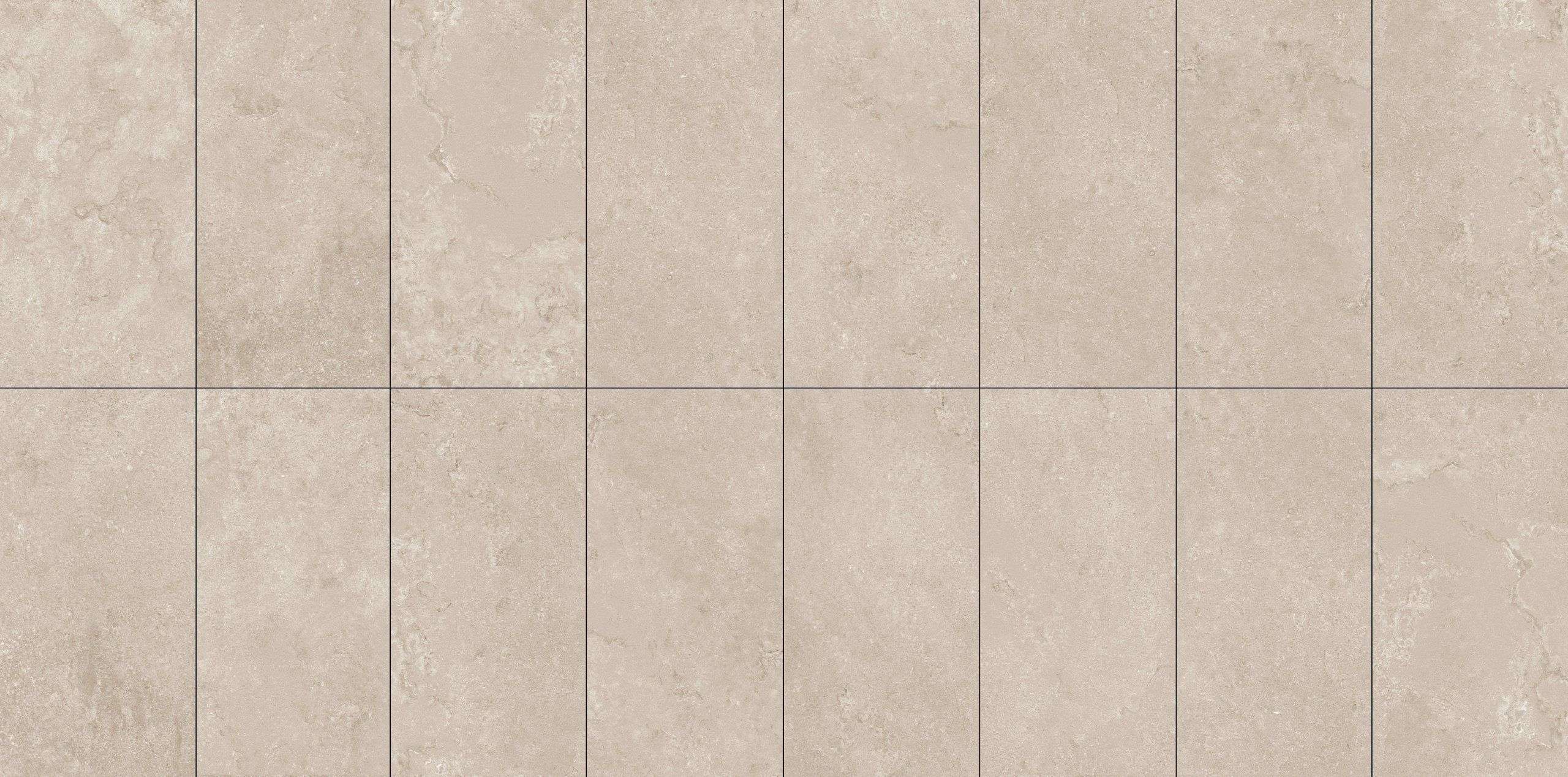 Gạch ốp lát Lorenzo Bernini 30x60 LIMESTONE 2.0 21.B.360.7352 - Ảnh 4