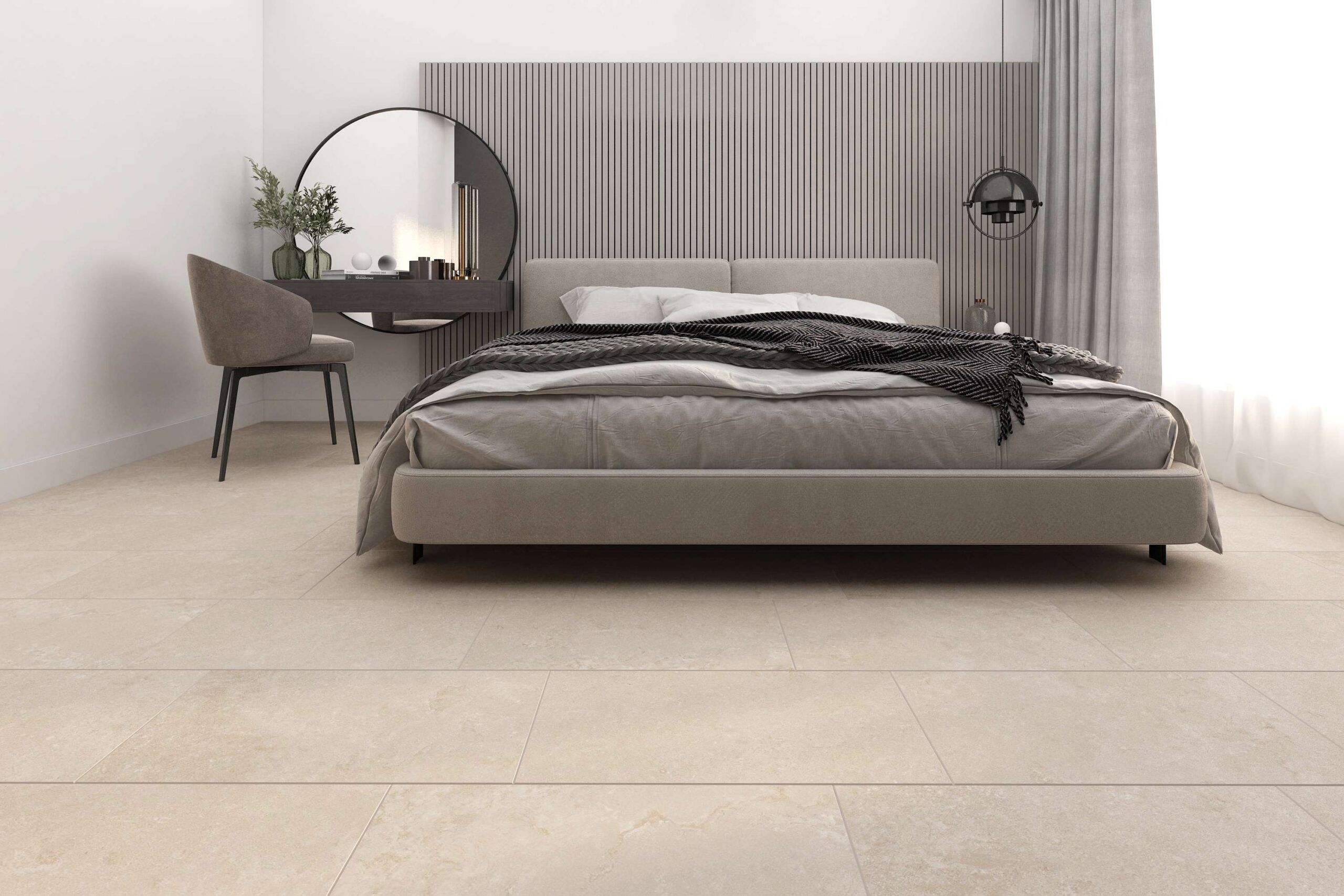 Gạch ốp lát Lorenzo Bernini 30x60 LIMESTONE 2.0 21.B.360.7352