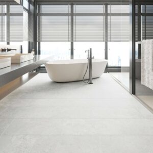 Gạch ốp lát Lorenzo Bernini 30x60 LIMESTONE 2.0 21.B.360.7353