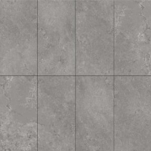 Gạch ốp lát Lorenzo Bernini 30x60 LIMESTONE 2.0 21.B.360.8360