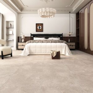 Gạch ốp lát Lorenzo Bernini 60x60 LIMESTONE 2.0 21.B.660.7672