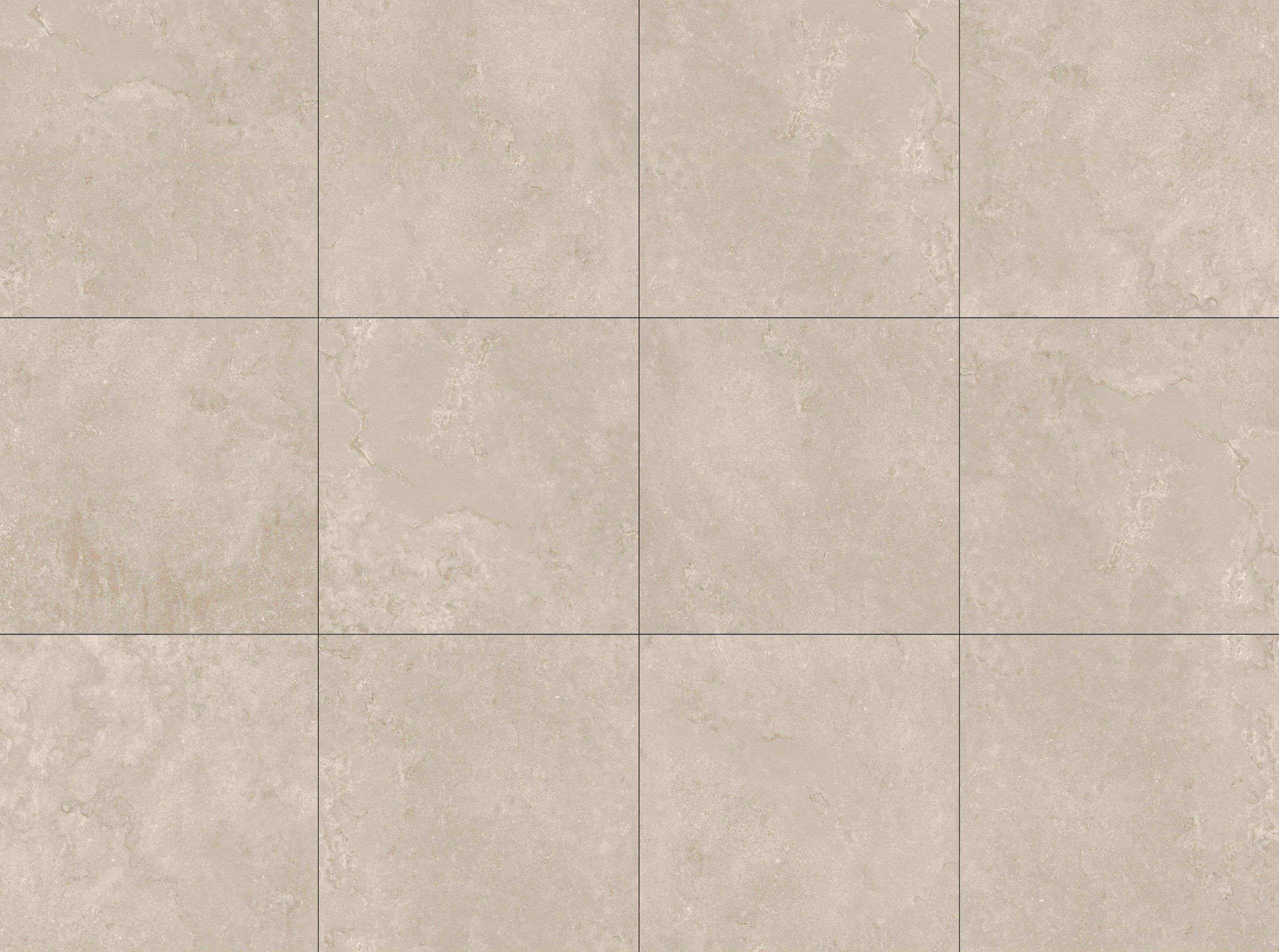 Gạch ốp lát Lorenzo Bernini 60x60 LIMESTONE 2.0 21.B.660.7672 - Ảnh 4