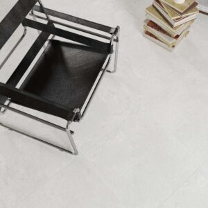 Gạch ốp lát Lorenzo Bernini 60x60 LIMESTONE 2.0 21.B.660.7673