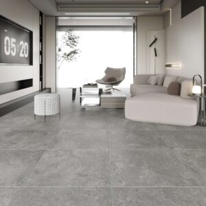 Gạch ốp lát Lorenzo Bernini 60x60 LIMESTONE 2.0 21.B.660.8651