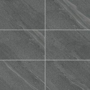 Gạch ốp lát Lorenzo Bernini 30x60 LIMESTONE 21.B.360.6322