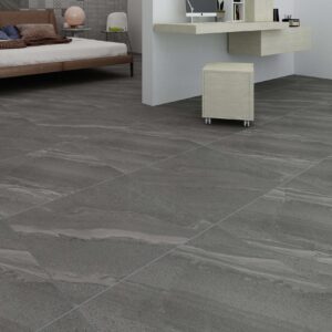 Gạch ốp lát Lorenzo Bernini 60x60 LIMESTONE 21.B.660.6622