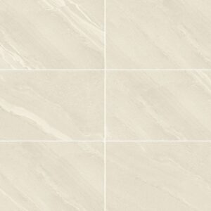 Gạch ốp lát Lorenzo Bernini 60x120 LIMESTONE 21.E.612.6916