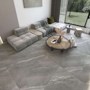 Gạch ốp lát Lorenzo Bernini 60x120 LIMESTONE 21.E.612.6917