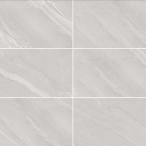 Gạch ốp lát Lorenzo Bernini 60x120 LIMESTONE 21.E.612.6918