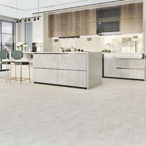 Gạch ốp lát AMYGRES 60x120 Metropolis 21.A.612.3277