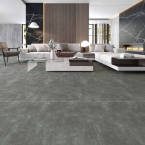 Gạch ốp lát AMYGRES 60x120 Metropolis 21.A.612.3278